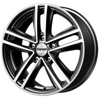 ���� Carwel ���� 133