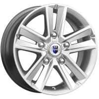 ����� K&K ����� (KC864) ������� SK