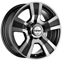 ���� Carwel ������ 116