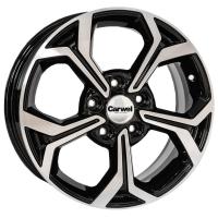 ���� Carwel ���� 1606 (Kaptur)