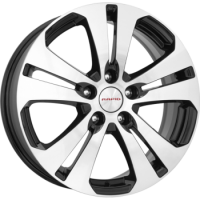����� K&K KC625(17_Sportage SL) ����� ������