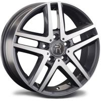 ���� Replay VW206
