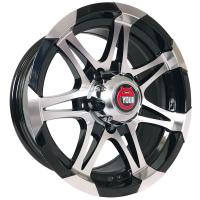 ���� �-wheels E26