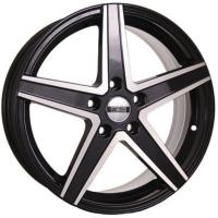 ���� Tech Line NEO 724