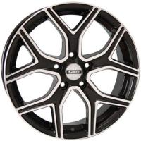 ���� Tech Line NEO 766