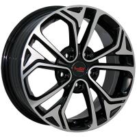 ����� Replica LegeArtis Concept-HND530 BKF