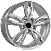 ���� Remain Hyundai ix35 (R135)