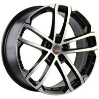 ���� Replica LegeArtis Concept-VW516