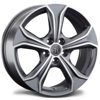 ���� Replay LR67