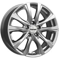 ���� Carwel ����� 167