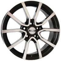 ���� Tech Line NEO 729