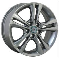 ���� Top Driver KI250