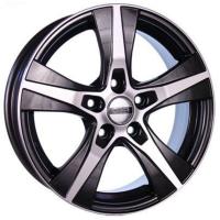 ���� Tech Line NEO 743