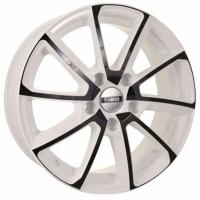 ���� Tech Line NEO 748
