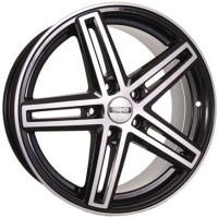 ���� Tech Line NEO 760