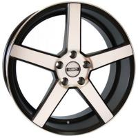 ���� Tech Line NEO V03-1770