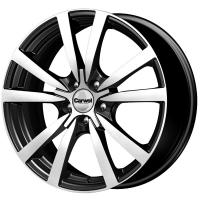 ���� Carwel ����� 131
