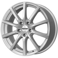 ���� Carwel ������� 102