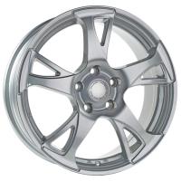 ���� RPLC VW70