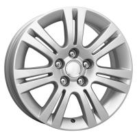���� K&K Opel