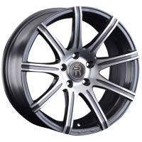 ���� Replay A144