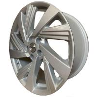 ����� R18 Carwel ���� 1801