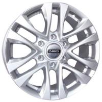 ���� Tech Line NEO 832