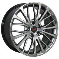 ����� R18 Replica LegeArtis TY279