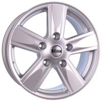 ����� R18 Tech Line NEO 804