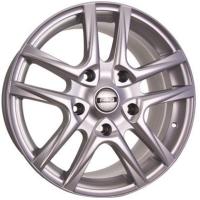 ���� Tech Line NEO 807