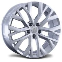 ���� Replay VW259