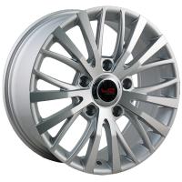 ����� R18 Replica LegeArtis TY245