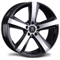 ���� Replica LegeArtis A143
