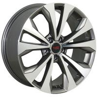 ����� R18 Replica LegeArtis Concept-LX529