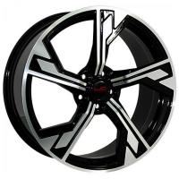 ���� Replica LegeArtis Concept-A534