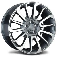���� Replay LR39