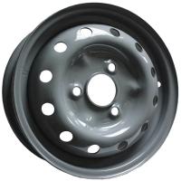 ����� ������������ Mefro ���-�������� ���-1111 ���