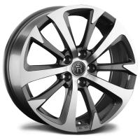 ����� R18 LS TY260