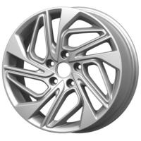 ���� Remain Kia Cerato (R206)