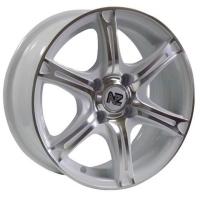 ���� NZ SH587