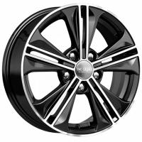 ���� K&K Skoda Octavia (��-778)