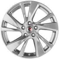 ���� RepliKey Nissan Murano [RK L19D]