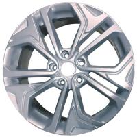 ���� Remain Toyota RAV4 (R205)