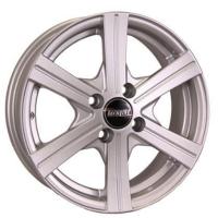 ����� R14 Tech Line 414