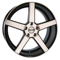 ����� R18 Tech Line V03-1875