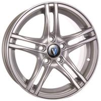 ����� Tech Line 1505 S