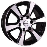 ����� Tech Line 805 BD