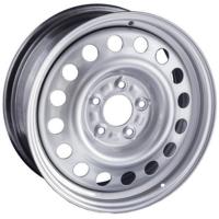 ���� NEXT Nissan