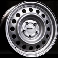 ���� Trebl 9487