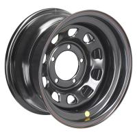 ����� ������������ Ningbo N268-04